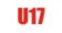 U17