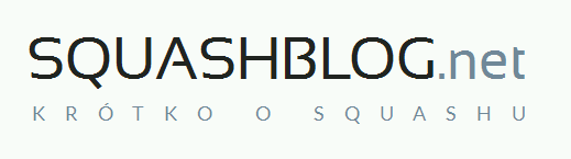 squashblog.net