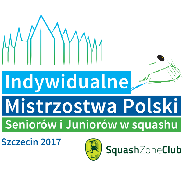 Indywidualne Mistrzostwa Polski 2017 Juniorów i Seniorów