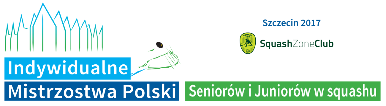Indywidualne Mistrzostwa Polski 2017 Juniorów i Seniorów