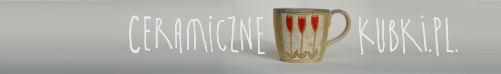 www.ceramicznekubki.pl