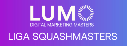 54 sezon Ligi SQUASHMASTERS